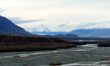 alaska matanuska river & knik glacier.jpg